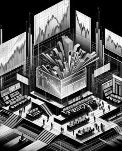 ai-stock_market_analysis