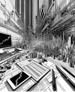ai-stock_market_analysis_fuchs_baader_bank