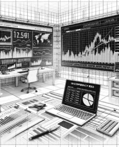 ai-stock_market_analysis_hellofresh