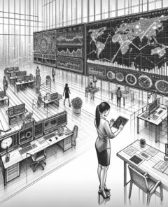 ai-stock_market_analysis_innovation_growth