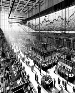 ai-stock_market_atx_us_tariffs