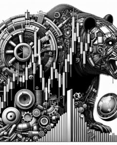 ai-stock_market_bear_market_trade_war