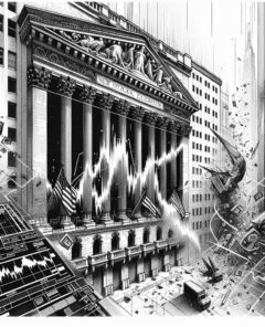 ai-stock_market_crash_china_tariffs