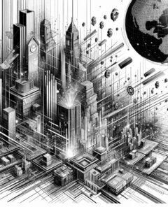 ai-stock_market_crash_trade_war