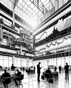 ai-stock_market_crisis
