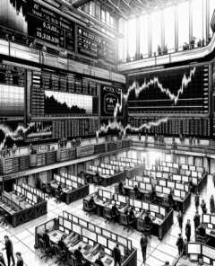 ai-stock_market_crisis