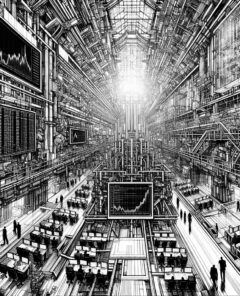 ai-stock_market_dax_airbus_traton