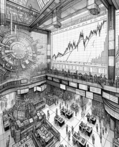 ai-stock_market_dax_financial_growth