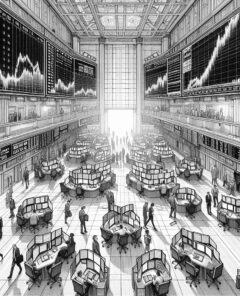 ai-stock_market_dax_technology_shares