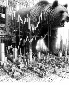 ai-stock_market_decline_bear_market
