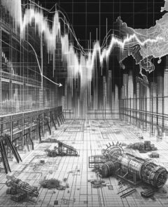 ai-stock_market_decline_southeast_asia
