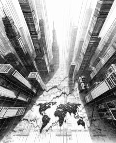 ai-stock_market_decline_trade_conflict