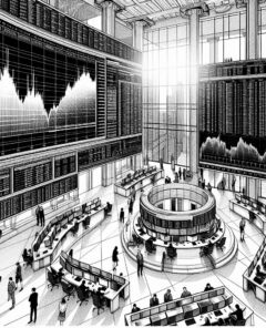 ai-stock_market_decline_wall_street