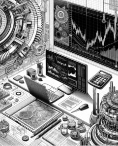 ai-stock_market_downward_trend