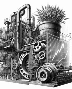 ai-stock_market_fertilizer_company_growth