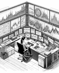 ai-stock_market_financial_analysis_growth_projection