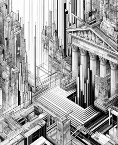 ai-stock_market_financial_growth_business_recovery