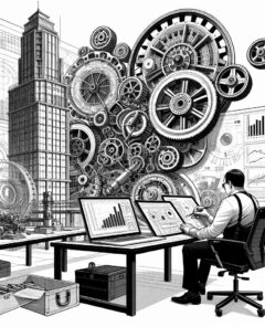 ai-stock_market_financial_report_business_strategy