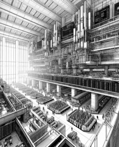 ai-stock_market_growth