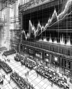ai-stock_market_growth_investment_strategy