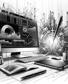 ai-stock_market_growth_investment_strategy