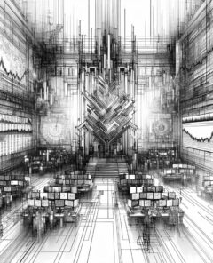 ai-stock_market_index_chart_analysis