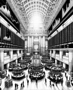 ai-stock_market_indices_economic_uncertainty