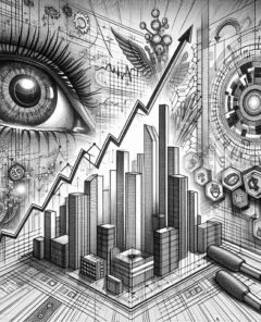 ai-stock_market_investment_healthcare_growth