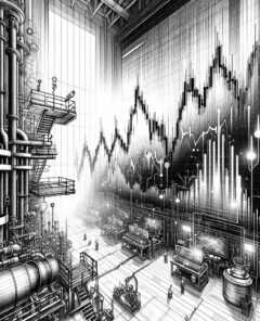 ai-stock_market_laboratory_equipment