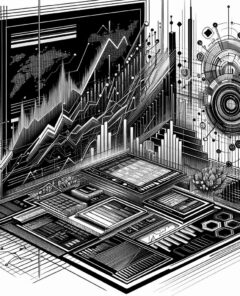ai-stock_market_loss_technology_sector
