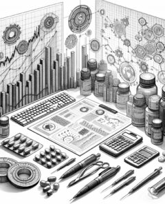 ai-stock_market_pharmaceutical_analysis