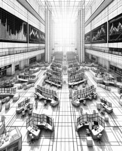 ai-stock_market_recovery