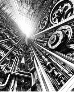 ai-stock_market_recovery