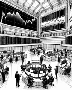 ai-stock_market_recovery_trade_agreements