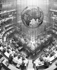 ai-stock_market_recovery_trade_conflict