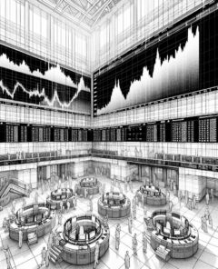 ai-stock_market_recovery_trump_tariffs