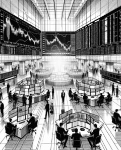 ai-stock_market_sap_trade_deescalation