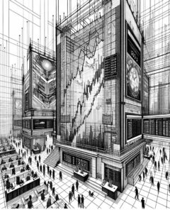 ai-stock_market_sap_us_trade_policy