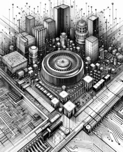 ai-stock_market_semiconductor_technology_investment