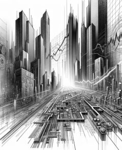 ai-stock_market_strategy_investor_caution