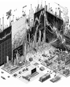 ai-stock_market_tech_stocks_investment_strategy