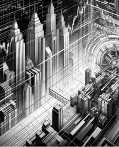ai-stock_market_technology_sector