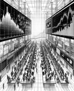 ai-stock_market_technology_trends