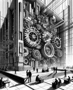 ai-stock_market_tension
