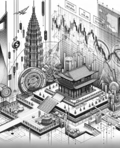ai-stock_market_trade_conflict