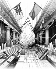 ai-stock_market_trade_conflict_china_usa
