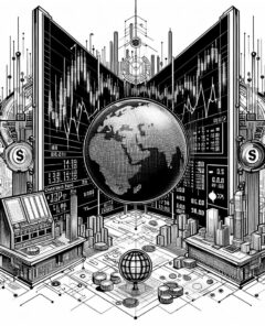 ai-stock_market_trade_policy_economic_impact