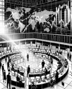 ai-stock_market_trade_war