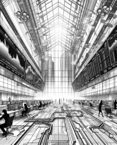 ai-stock_market_trade_war_asia_hong_kong