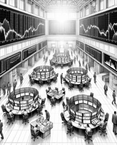 ai-stock_market_trader_tariffs